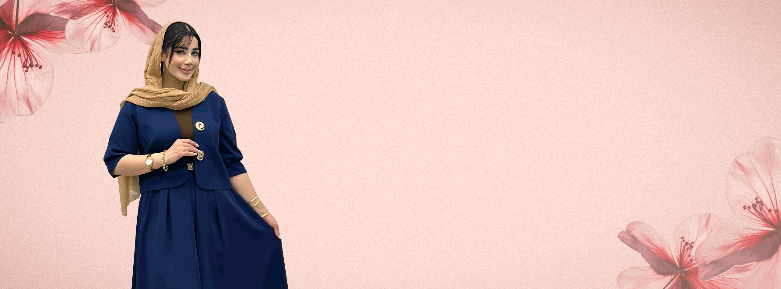 کاکلکشن بهاره جدید 2