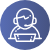 رضایت بیش از 90 <br>درصد خریدارن