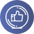 پشتیبانی <br>تلفنی و آنلاین