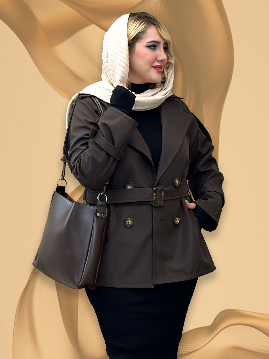 کالکشن گرم