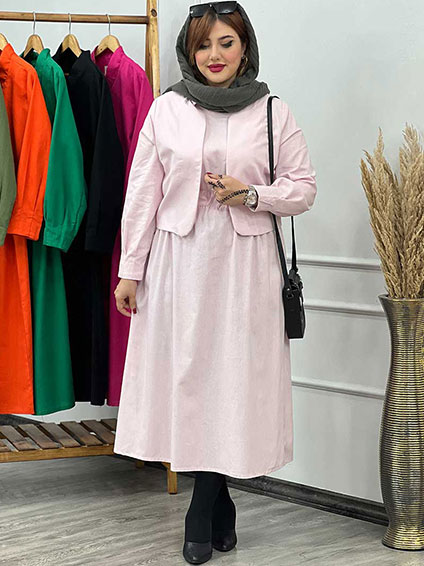 ت و سارافون سینره 1