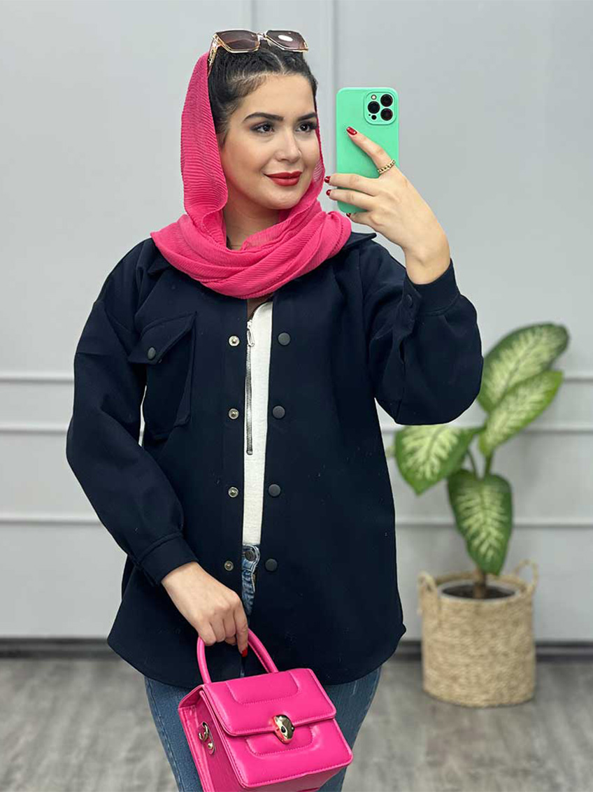 شکت نغمه 1
