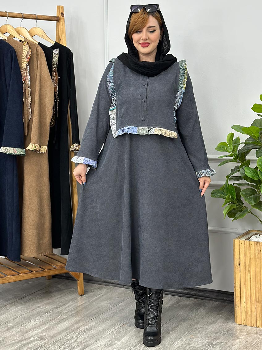 ست طوسی 1