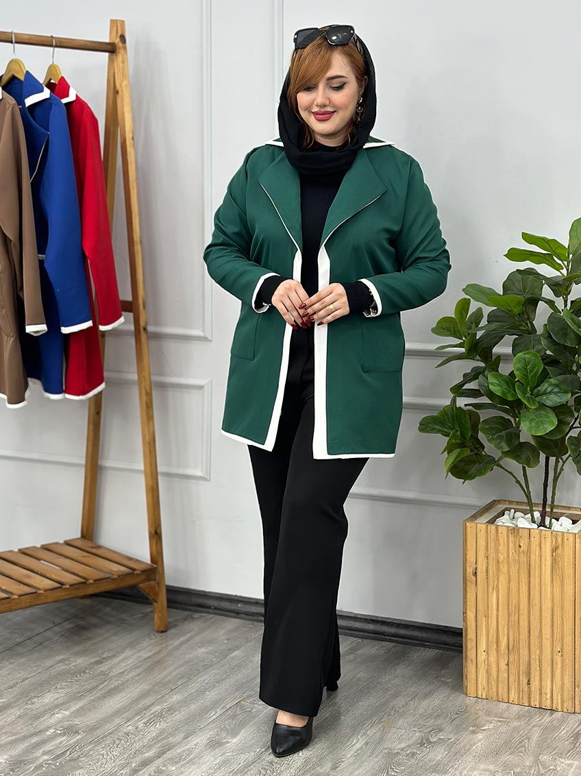 کت کله غازی 1