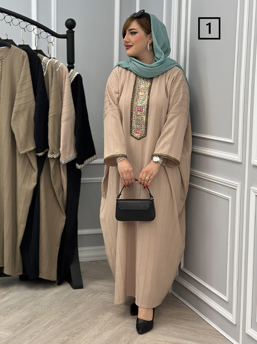 پیراهن طرح 1 1
