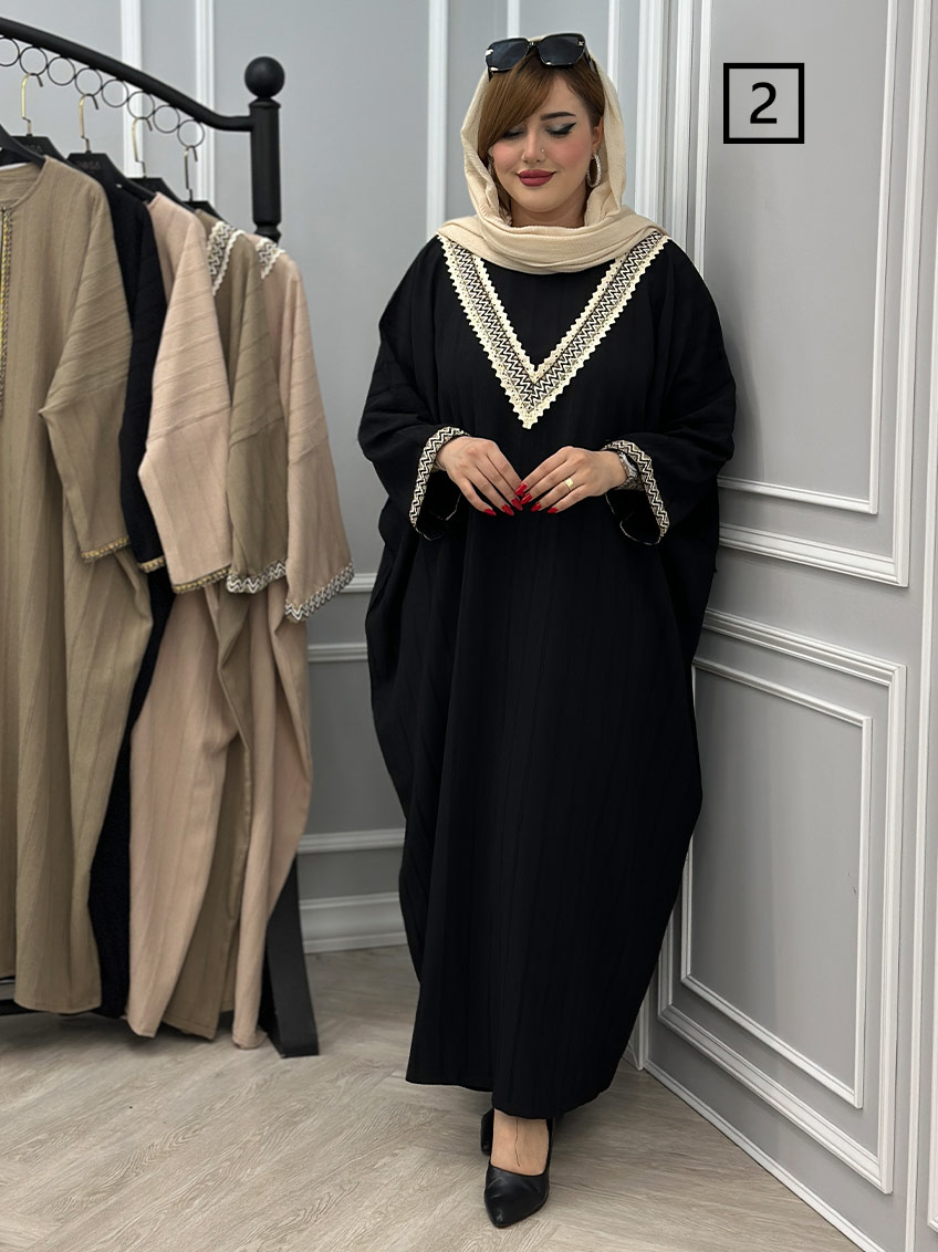 پیراهن طرح 2 1