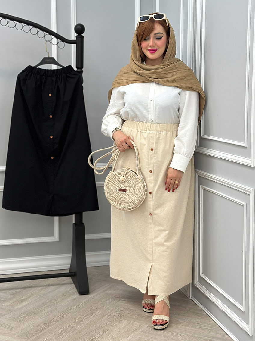 دامن کرم 1