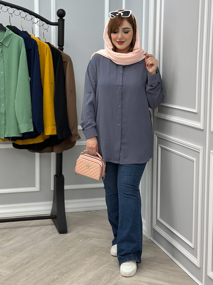 شومیز فیلی 1
