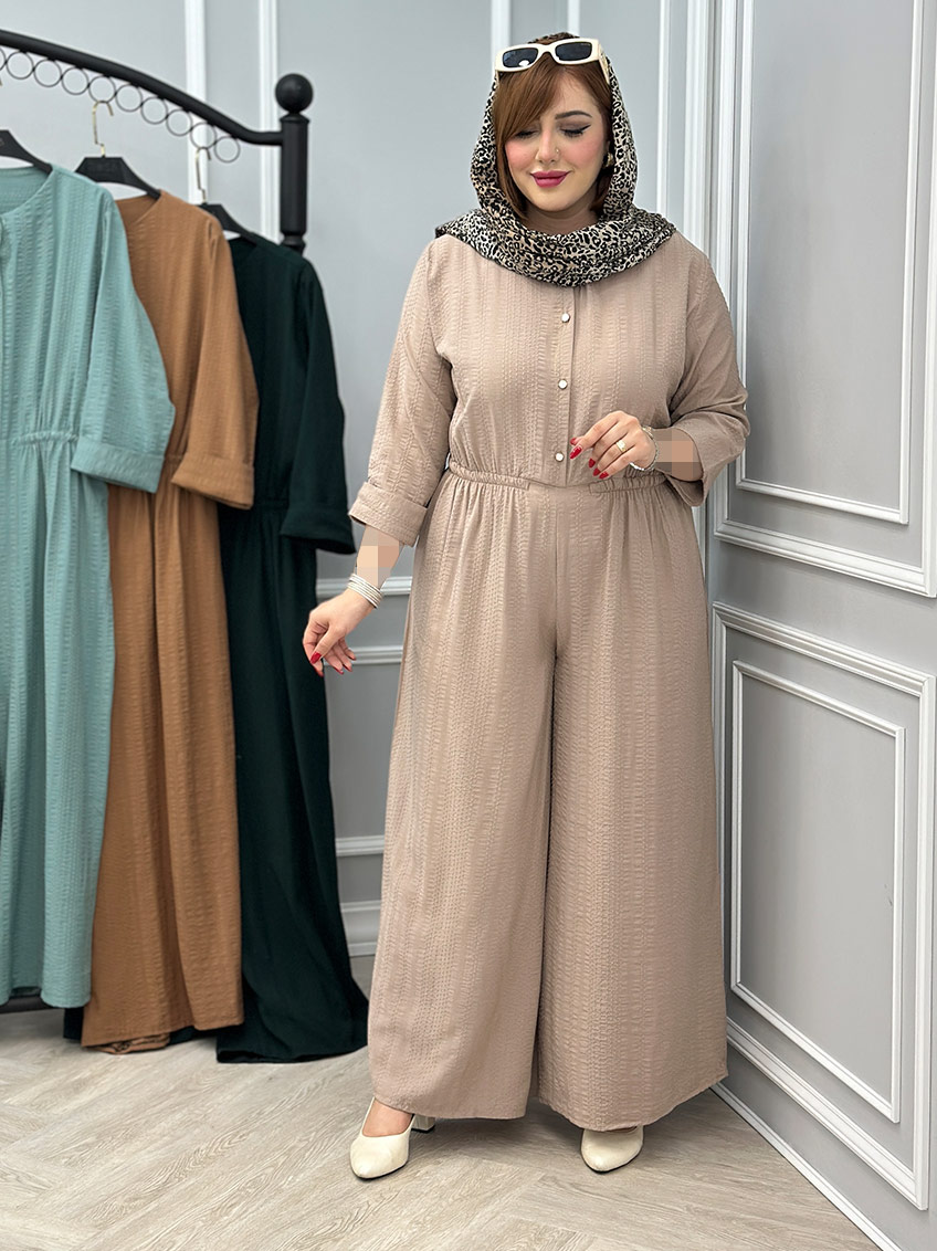 اورال خاکی 1