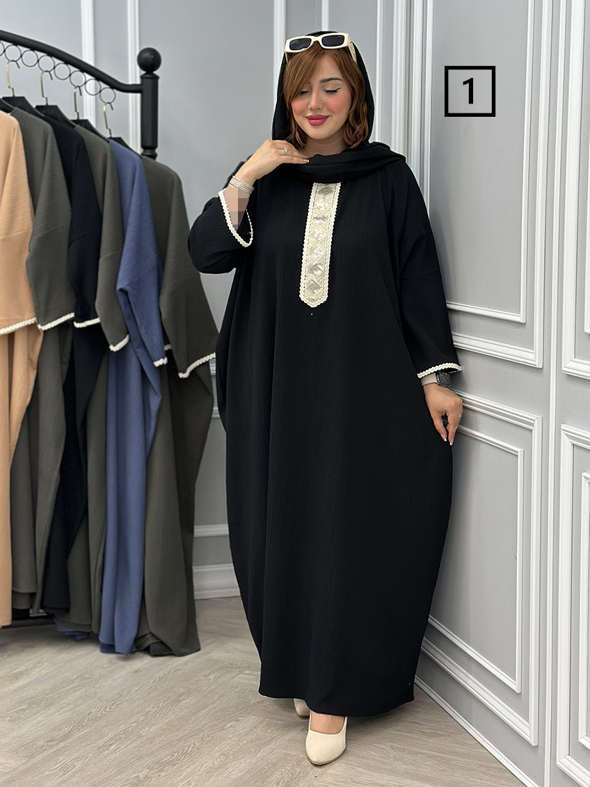  پیراهن طرح 1 1