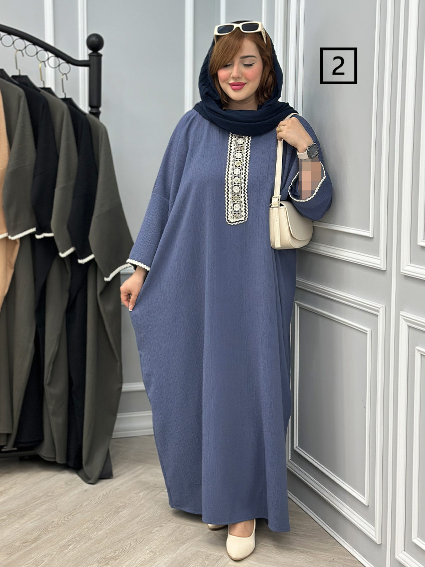 پیراهن طرح 2 1