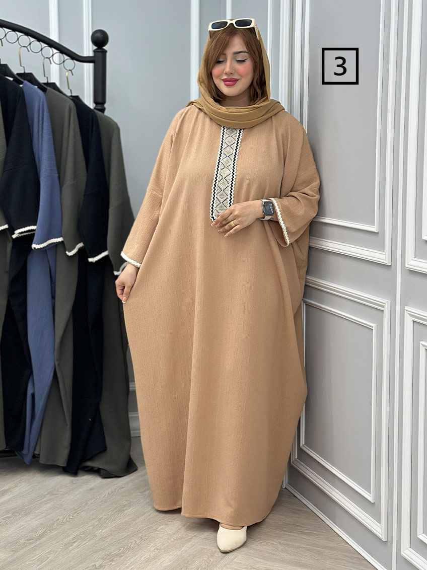 پیراهن طرح 3 1