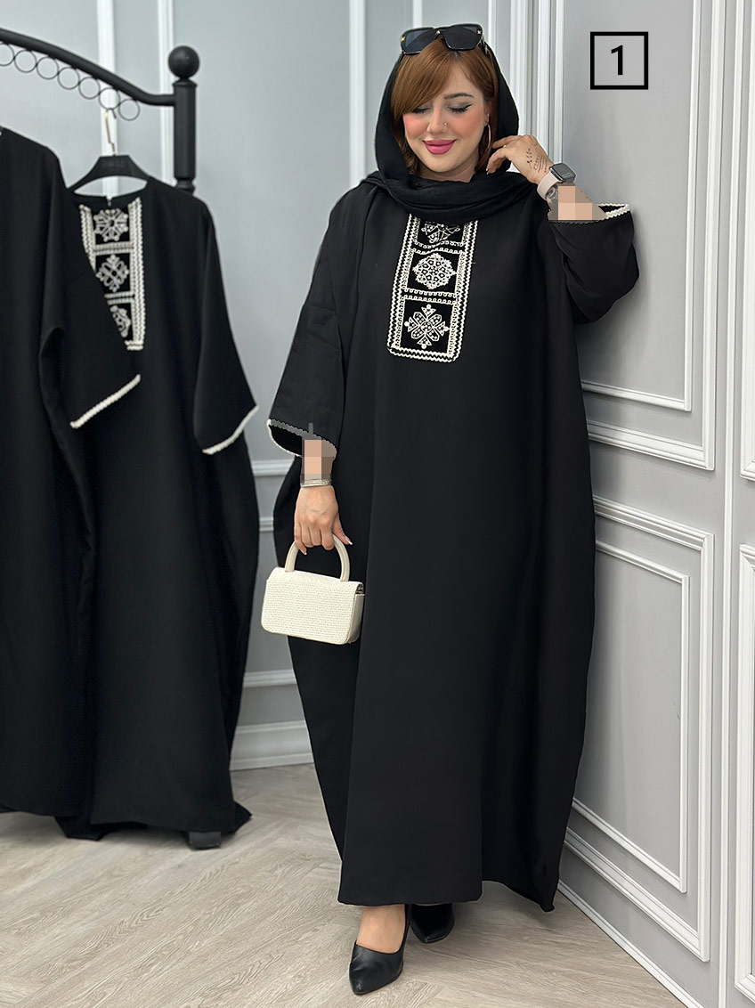 پیراهن طرح 1 1