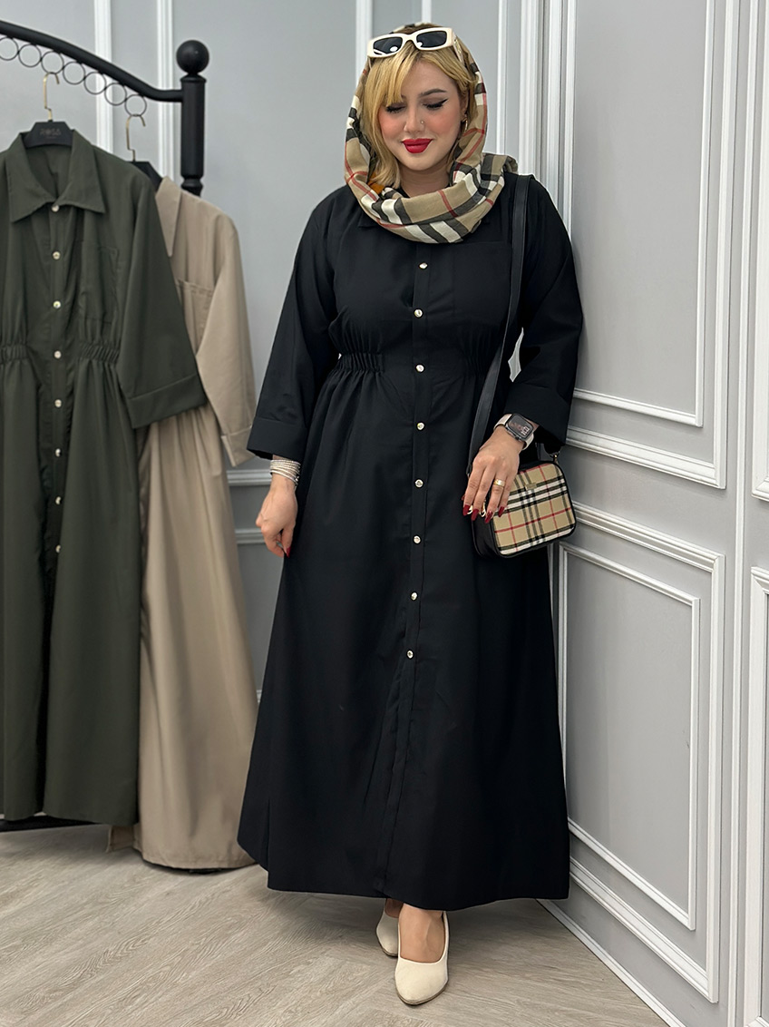 شومیز مراکشی آویژه کد : 2814 1