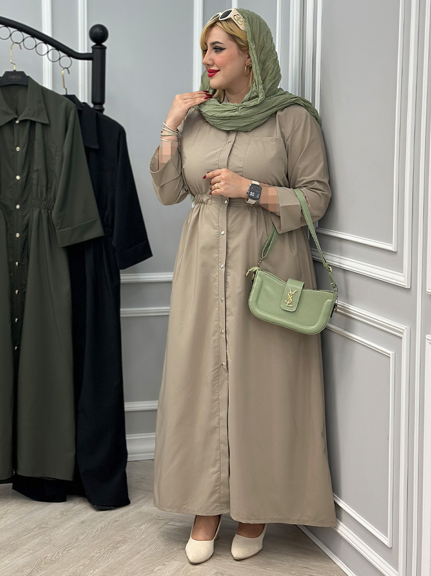 شومیز مراکشی آویژه کد : 2814 1