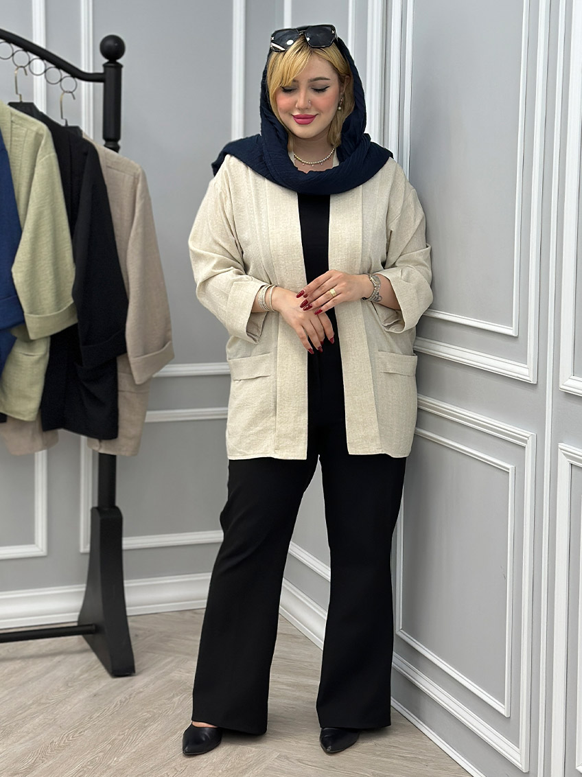 کت صوفیا  1