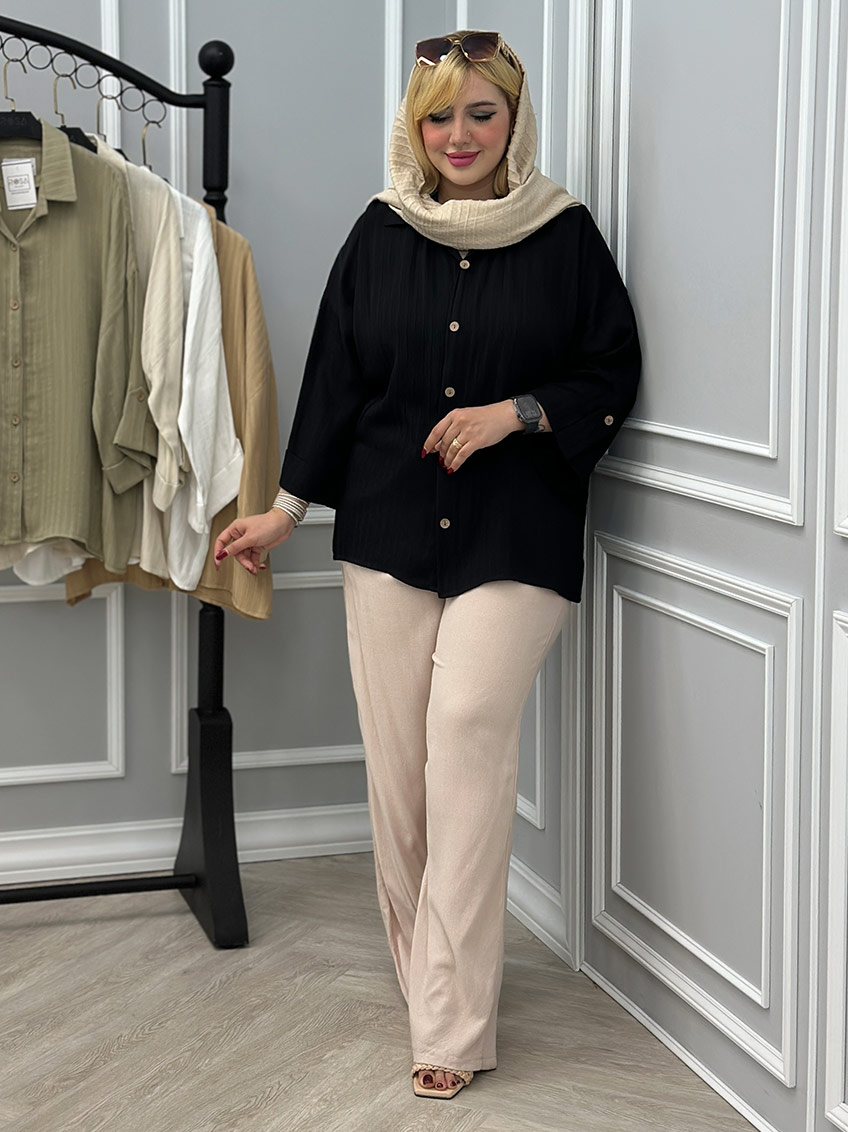 شومیز نازی 1
