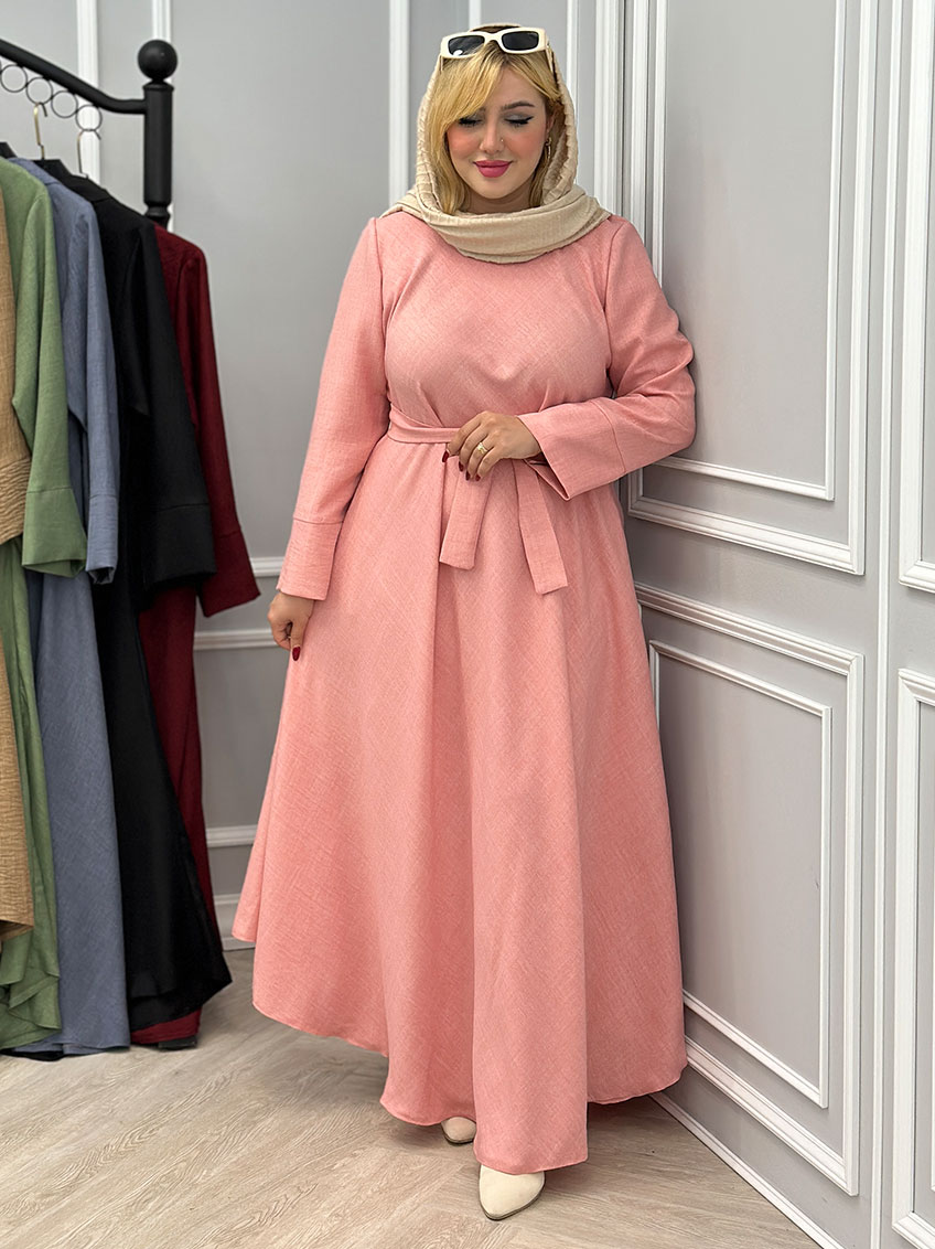 پیراهن آرامش 1