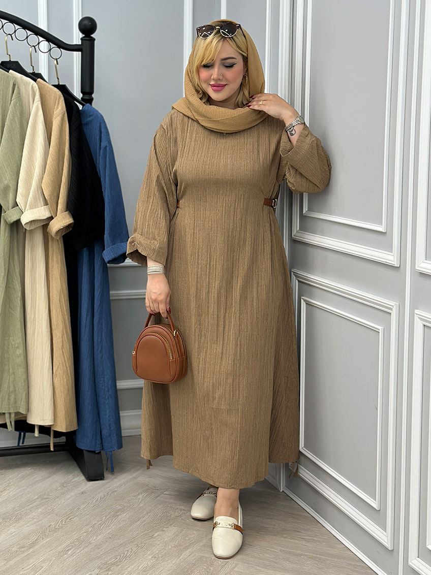 پیراهن خورشید  1