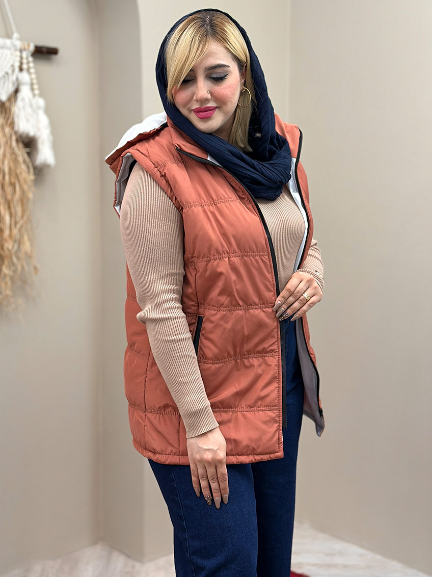 پافر گلبهی 1
