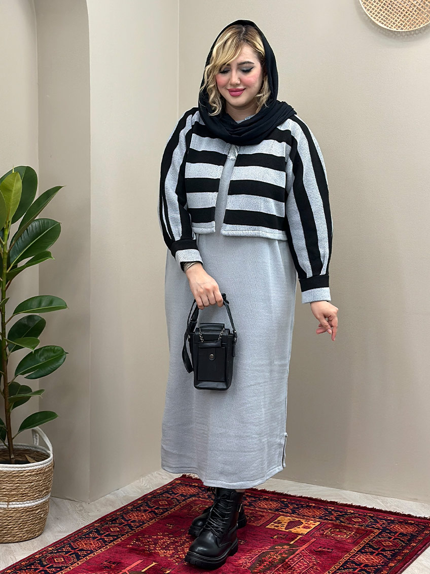 ست طوسی 1