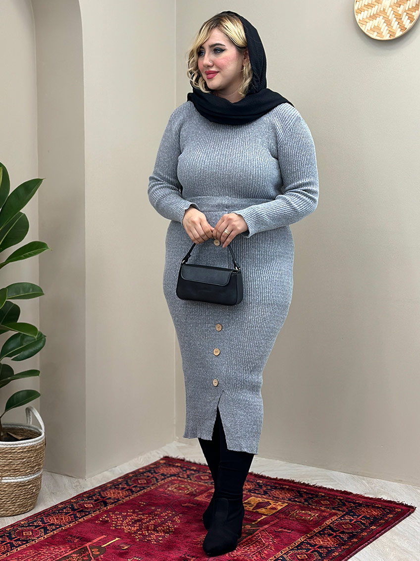 ست طوسی 1