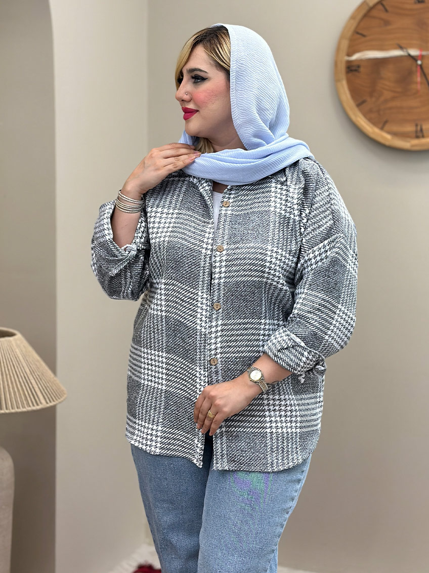شکت طوسی 1