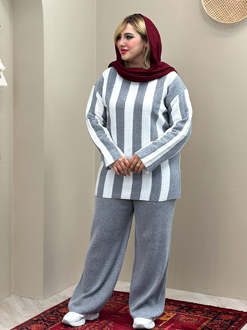 ست طوسی 1