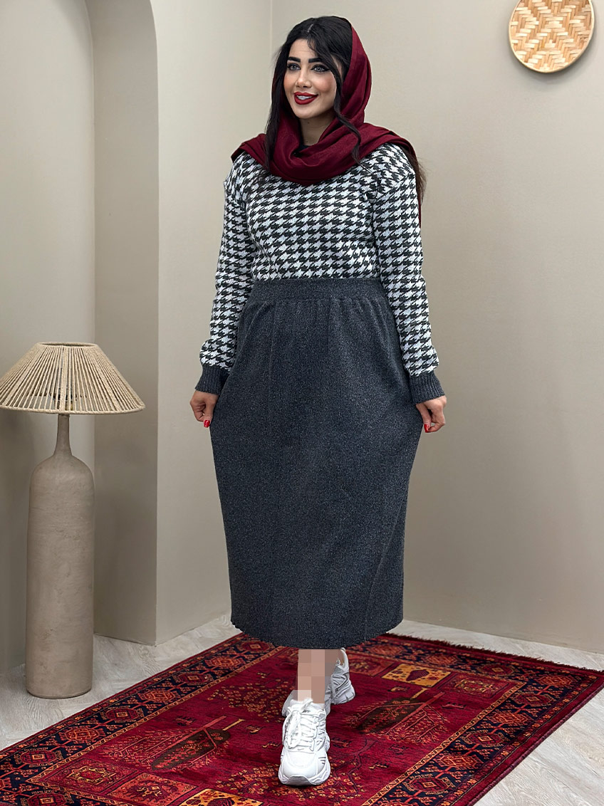 ست نوک مدادی 1