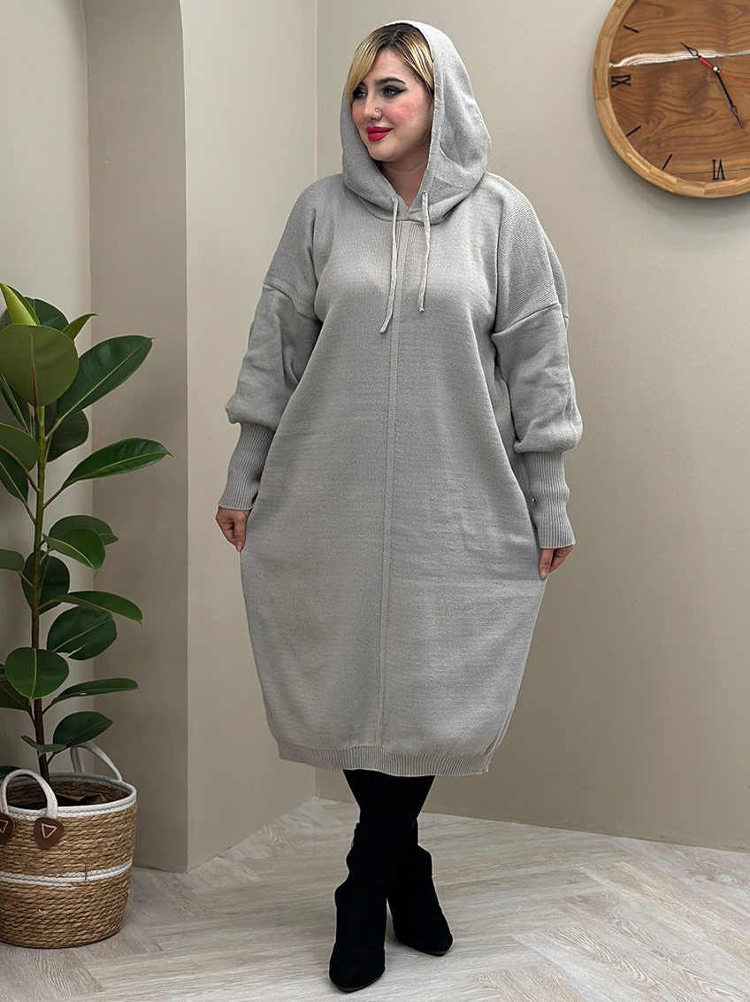پیراهن خاکی 1