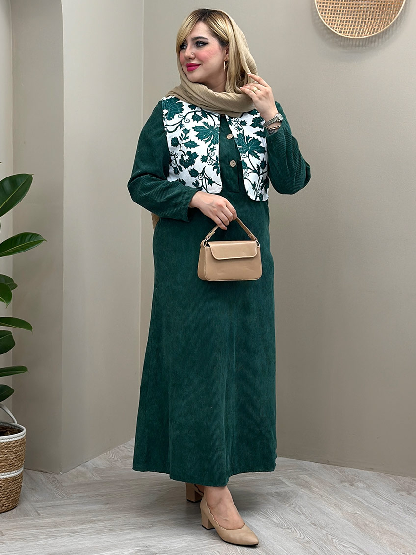 ست کله غازی 1