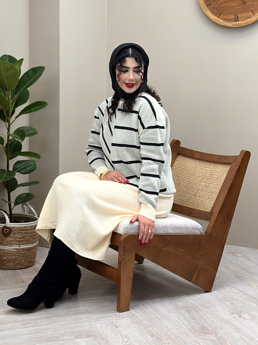 ست شیری 1
