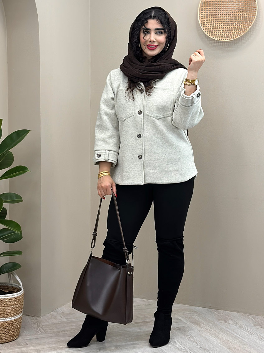 شکت استخوانی 1