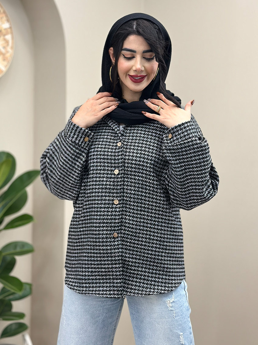 شکت طوسی 1