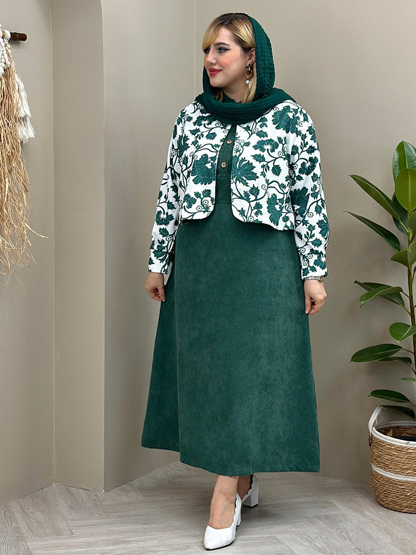ست کله غازی 1