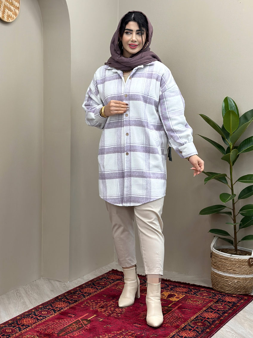 شکت یاسی 1
