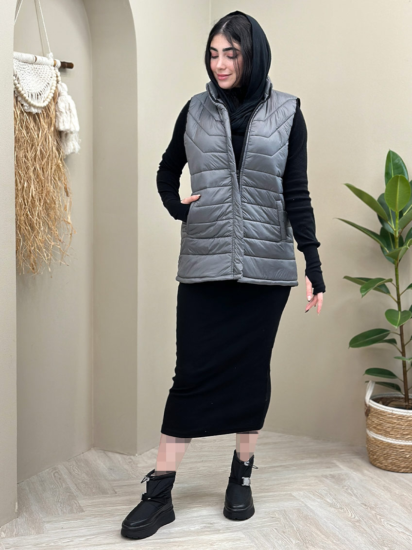 پافر طوسی 1