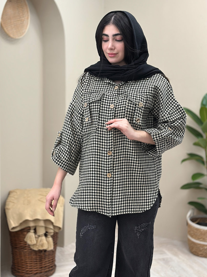 شکت خاکی 1