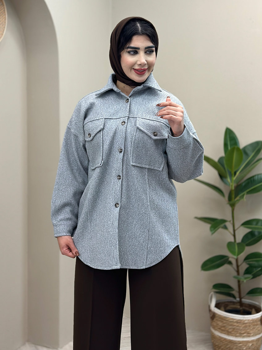 شکت طوسی 1