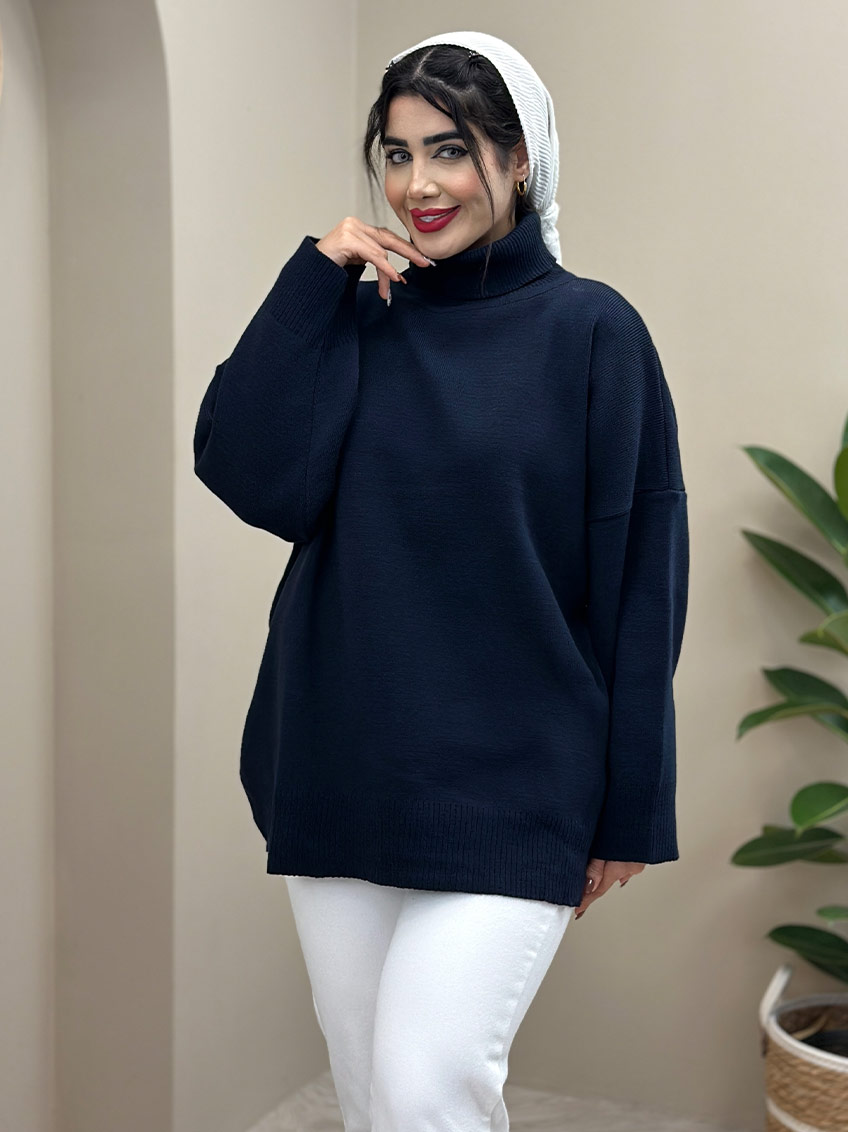 بافت سرمه ای 1