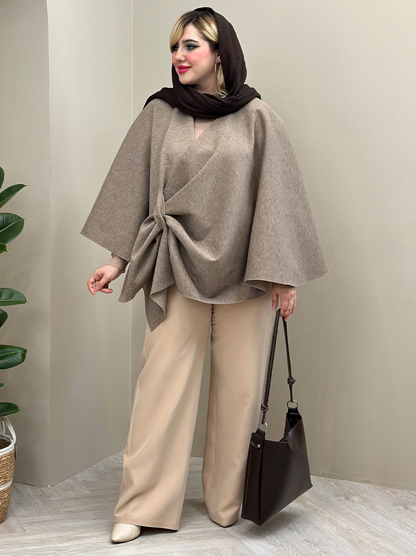 پانچ نسکافه ای 1