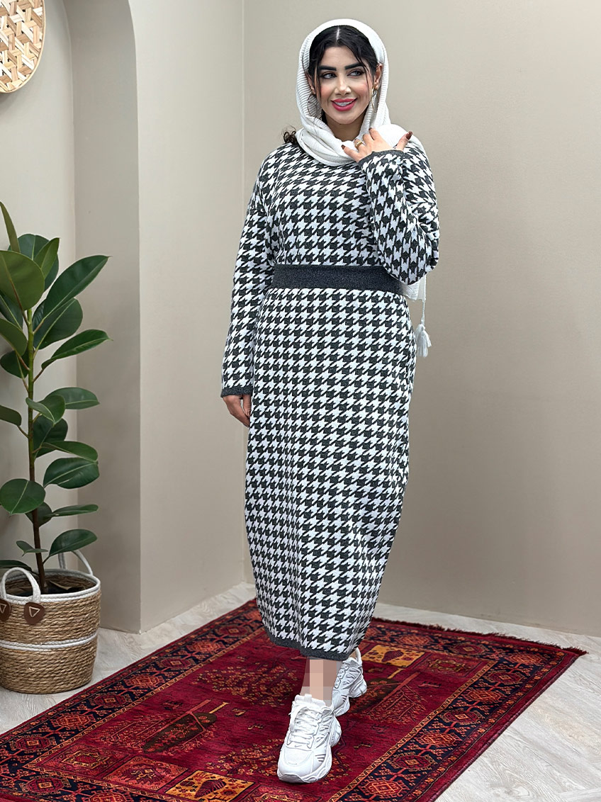 ست نوک مدادی 1