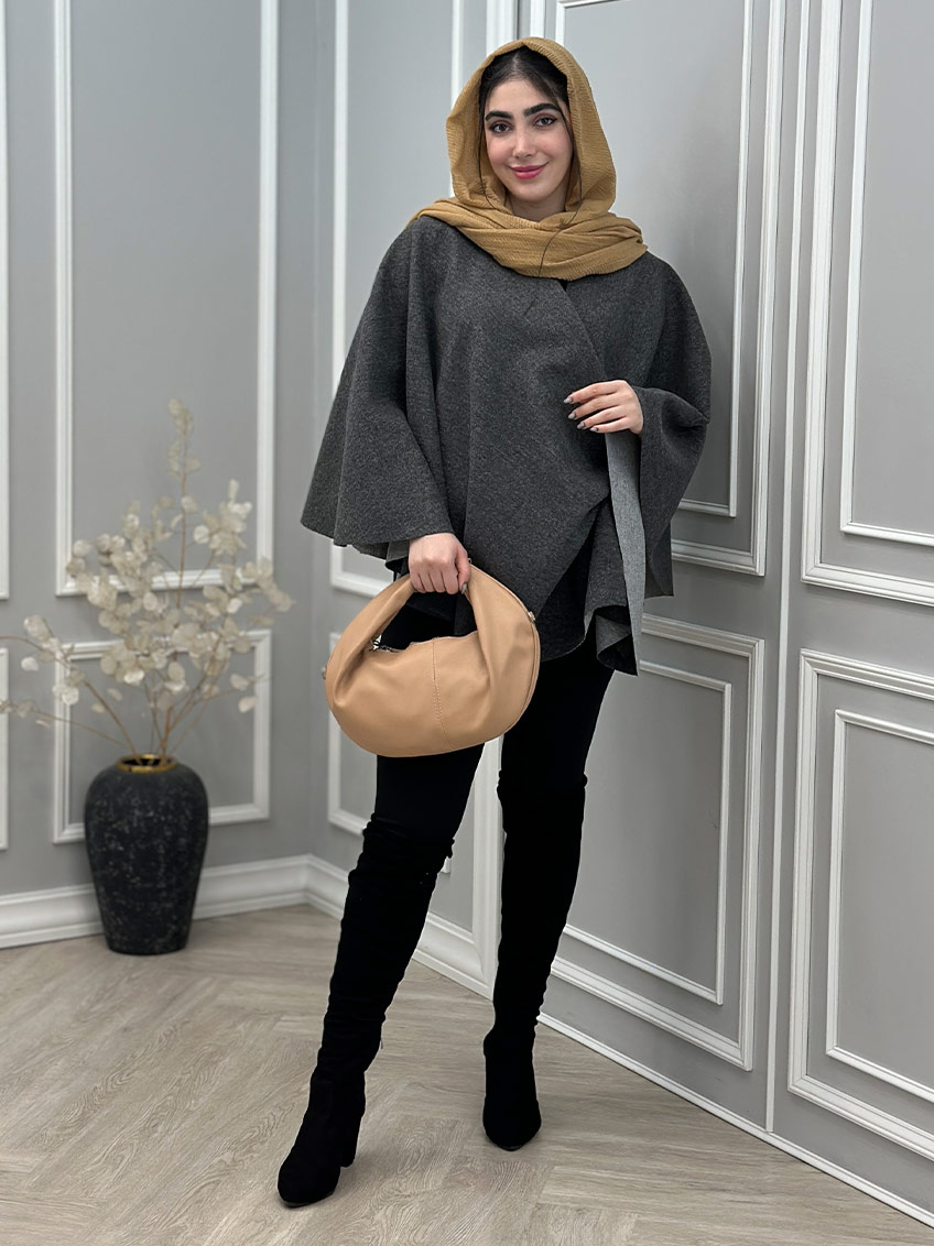 پانچ نوک مدادی 1