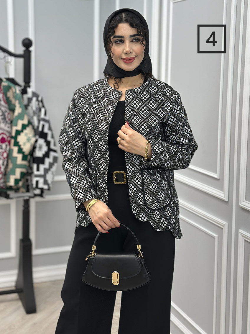 کت گلیمی نپال  1