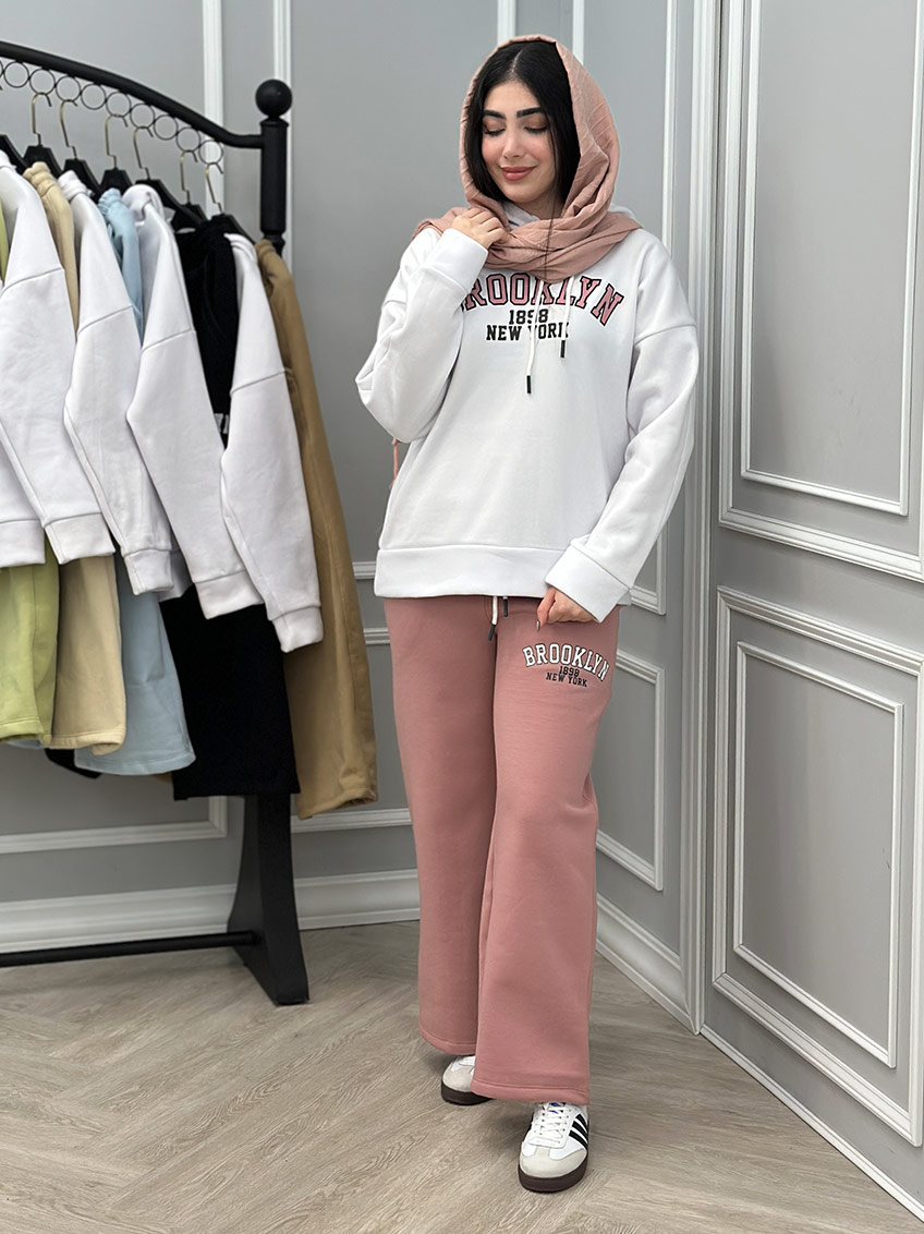 ست کالباسی 1