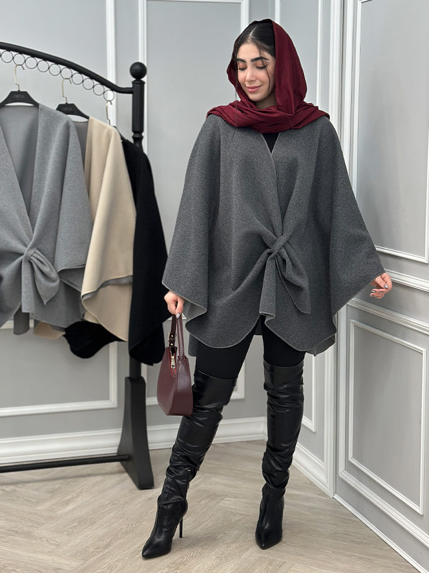 پانچ نوک مدادی 1