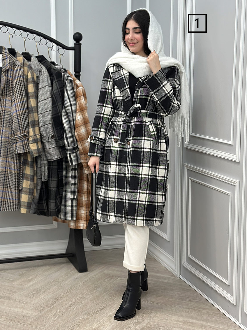 پالتو طرح 1 1