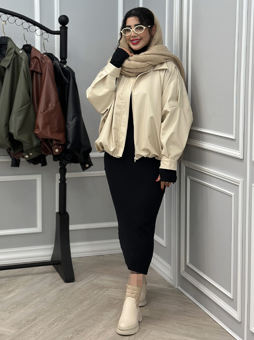 بامبر شیری 1