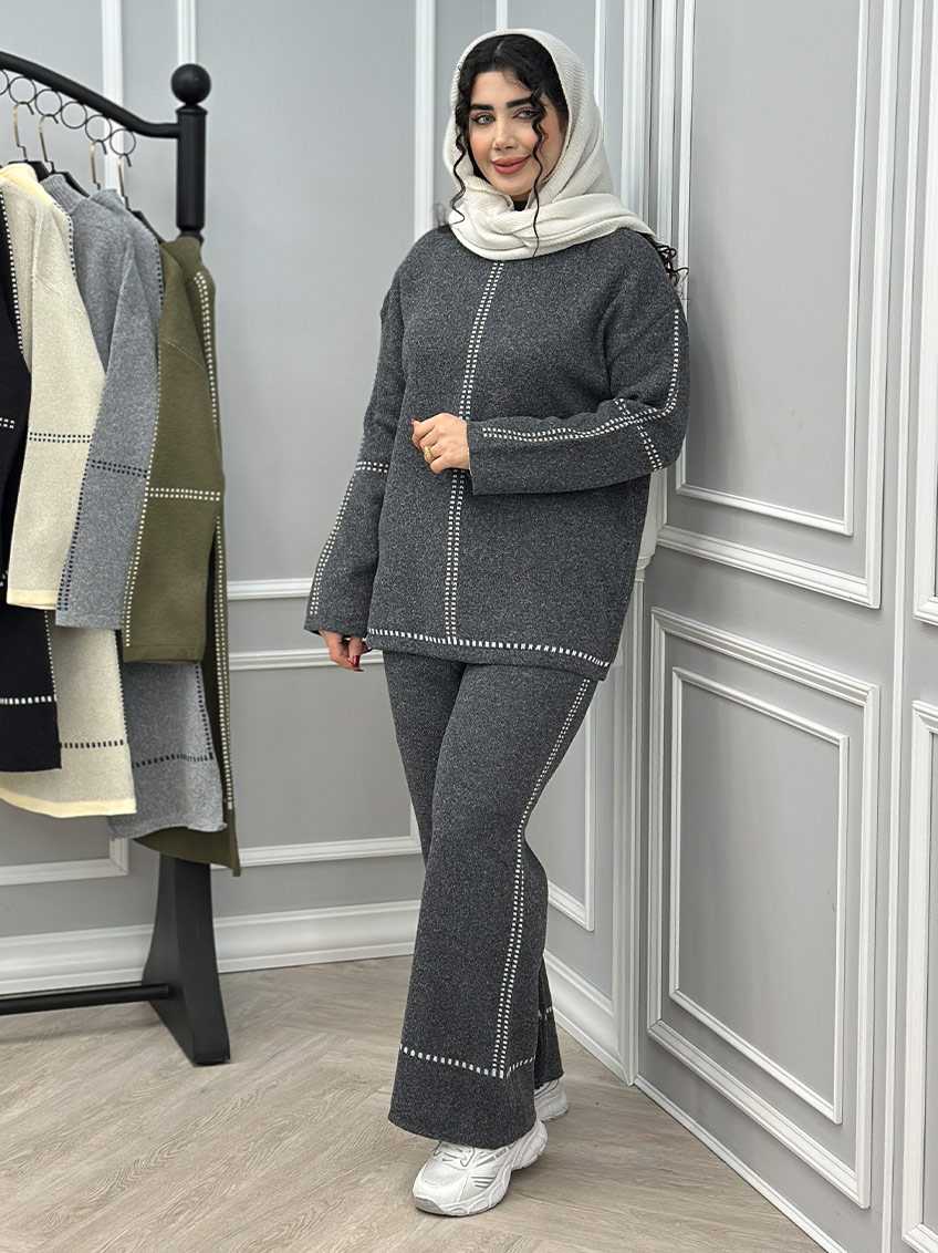 ست نوک مدادی 1