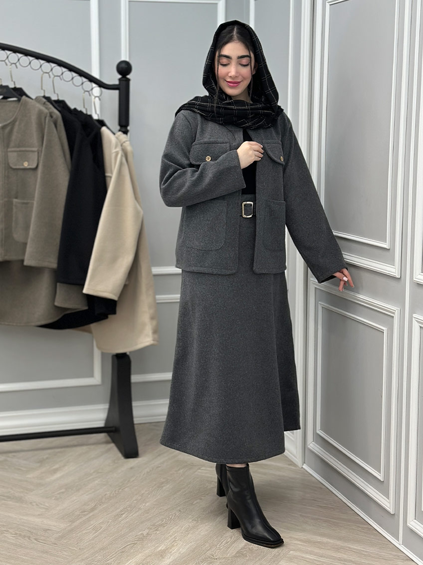 ست نوک مدادی 1